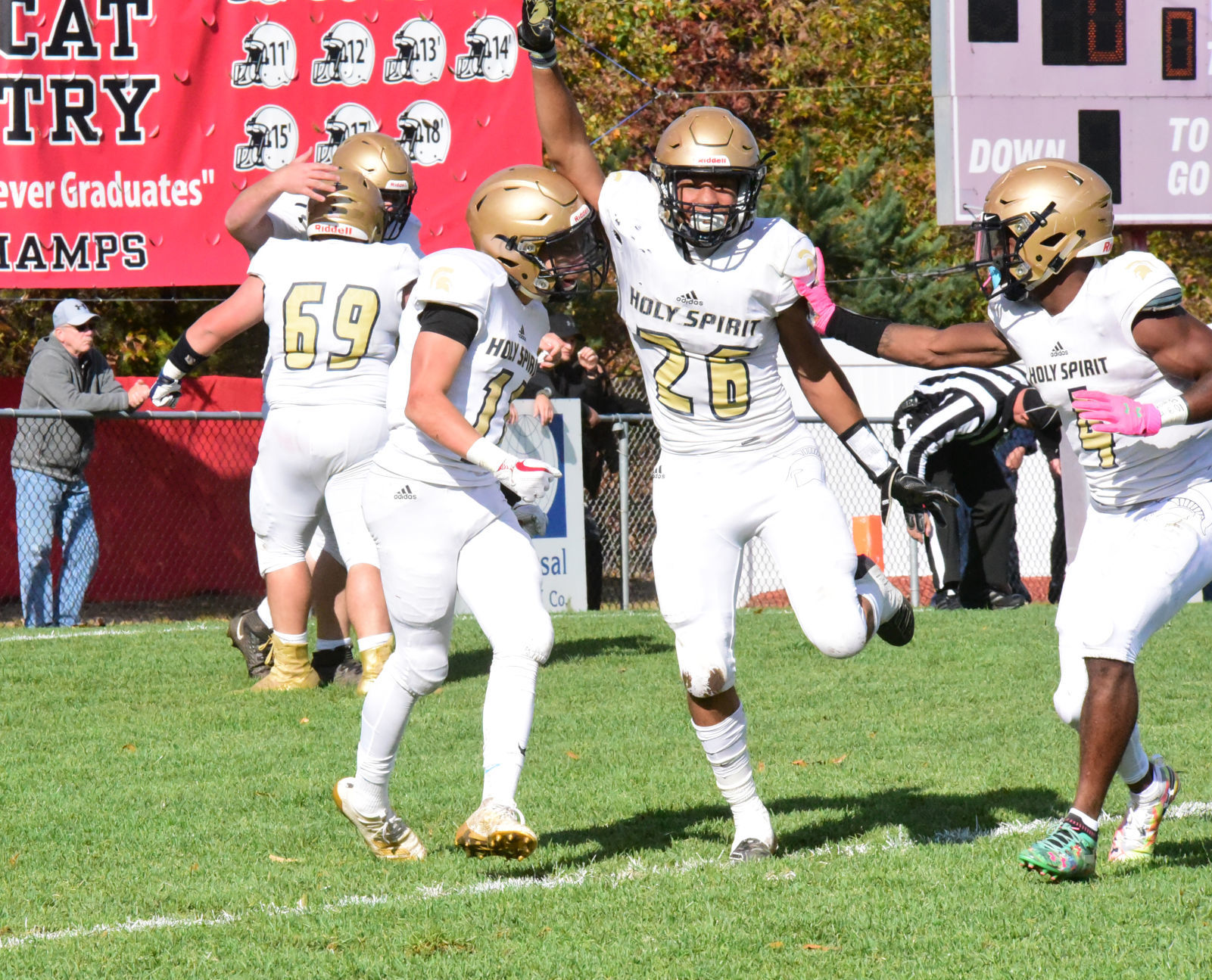 110319_spt_stjoefb 5